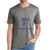 Saugus Volleyball T-Shirt - Unisex Thumbnail