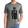 Saugus Volleyball T-Shirt - Unisex Thumbnail