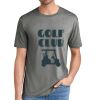 Saugus Volleyball T-Shirt - Unisex Thumbnail