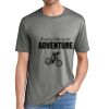 Saugus Volleyball T-Shirt - Unisex Thumbnail