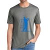 Saugus Volleyball T-Shirt - Unisex Thumbnail