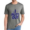 Saugus Volleyball T-Shirt - Unisex Thumbnail