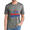 Saugus Volleyball T-Shirt - Unisex Thumbnail