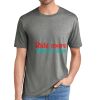 Saugus Volleyball T-Shirt - Unisex Thumbnail