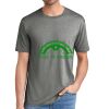 Saugus Volleyball T-Shirt - Unisex Thumbnail