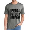 Saugus Volleyball T-Shirt - Unisex Thumbnail