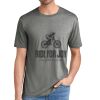 Saugus Volleyball T-Shirt - Unisex Thumbnail