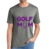 Saugus Volleyball T-Shirt - Unisex Thumbnail