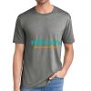 Saugus Volleyball T-Shirt - Unisex Thumbnail