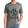Saugus Volleyball T-Shirt - Unisex Thumbnail