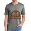 Saugus Volleyball T-Shirt - Unisex Thumbnail