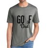 Saugus Volleyball T-Shirt - Unisex Thumbnail
