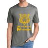 Saugus Volleyball T-Shirt - Unisex Thumbnail