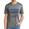 Saugus Volleyball T-Shirt - Unisex Thumbnail