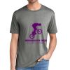 Saugus Volleyball T-Shirt - Unisex Thumbnail