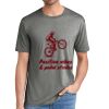 Saugus Volleyball T-Shirt - Unisex Thumbnail