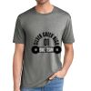 Saugus Volleyball T-Shirt - Unisex Thumbnail