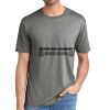 Saugus Volleyball T-Shirt - Unisex Thumbnail