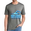 Saugus Volleyball T-Shirt - Unisex Thumbnail
