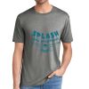Saugus Volleyball T-Shirt - Unisex Thumbnail