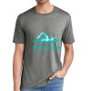 Saugus Volleyball T-Shirt - Unisex Thumbnail