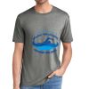 Saugus Volleyball T-Shirt - Unisex Thumbnail