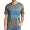Saugus Volleyball T-Shirt - Unisex Thumbnail