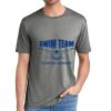 Saugus Volleyball T-Shirt - Unisex Thumbnail