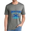 Saugus Volleyball T-Shirt - Unisex Thumbnail