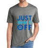 Saugus Volleyball T-Shirt - Unisex Thumbnail
