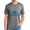 Saugus Volleyball T-Shirt - Unisex Thumbnail