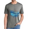 Saugus Volleyball T-Shirt - Unisex Thumbnail