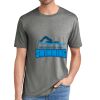 Saugus Volleyball T-Shirt - Unisex Thumbnail