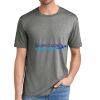 Saugus Volleyball T-Shirt - Unisex Thumbnail