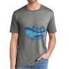 Saugus Volleyball T-Shirt - Unisex Thumbnail