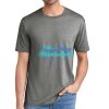 Saugus Volleyball T-Shirt - Unisex Thumbnail