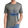 Saugus Volleyball T-Shirt - Unisex Thumbnail