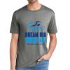 Saugus Volleyball T-Shirt - Unisex Thumbnail