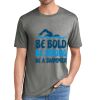 Saugus Volleyball T-Shirt - Unisex Thumbnail