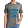 Saugus Volleyball T-Shirt - Unisex Thumbnail
