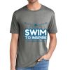 Saugus Volleyball T-Shirt - Unisex Thumbnail