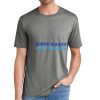 Saugus Volleyball T-Shirt - Unisex Thumbnail