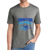 Saugus Volleyball T-Shirt - Unisex Thumbnail