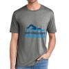 Saugus Volleyball T-Shirt - Unisex Thumbnail