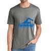 Saugus Volleyball T-Shirt - Unisex Thumbnail