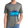 Saugus Volleyball T-Shirt - Unisex Thumbnail