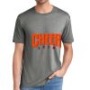 Saugus Volleyball T-Shirt - Unisex Thumbnail
