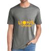 Saugus Volleyball T-Shirt - Unisex Thumbnail