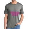 Saugus Volleyball T-Shirt - Unisex Thumbnail