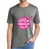 Saugus Volleyball T-Shirt - Unisex Thumbnail